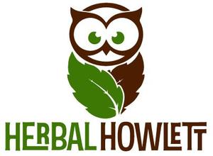 'erbal Owlett